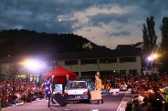 Road movie sur place et sans camera 20 * 6000 x 4000 * (10.05MB)